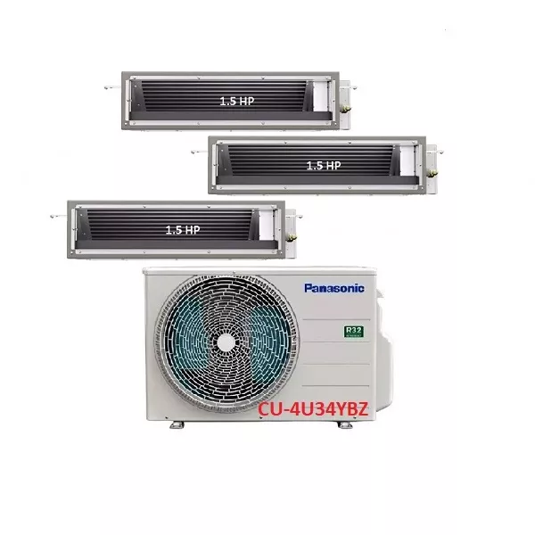 35may-lanh-multi-panasonic-inverter-1-dan-nong-4-hp-3-dan-lanh-noi-ong-gio-15-hp