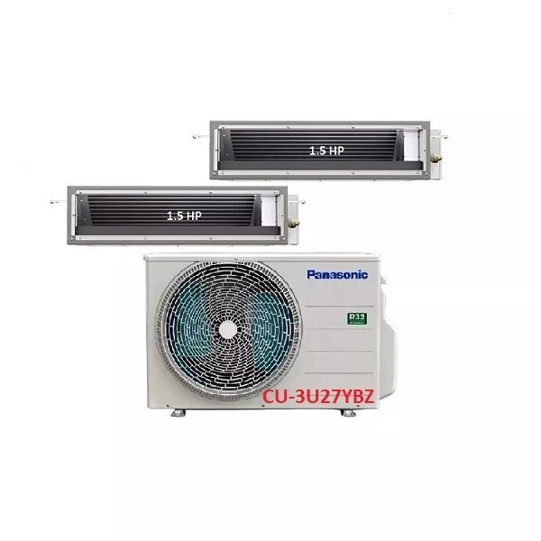 34may-lanh-multi-panasonic-inverter-1-dan-nong-3-hp-2-dan-lanh-noi-ong-gio-15-hp