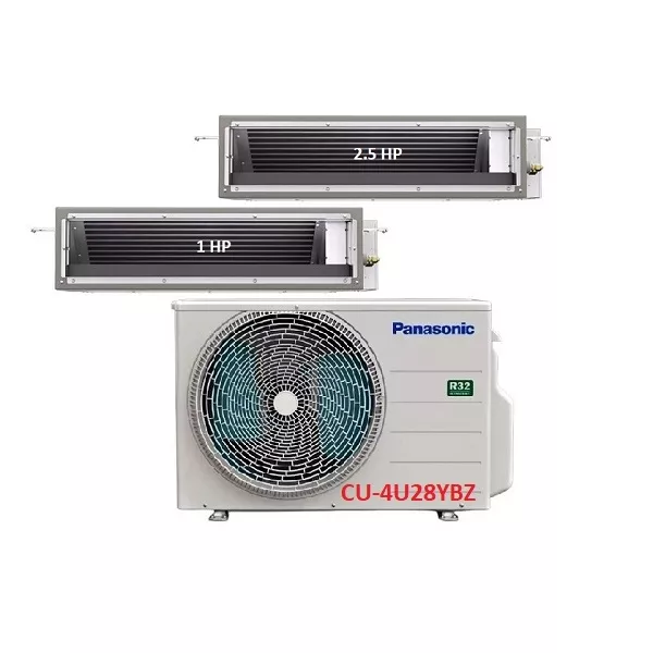 32may-lanh-multi-panasonic-inverter-1-dan-nong-3-hp-2-dan-lanh-noi-ong-gio-1-hp-25-hp