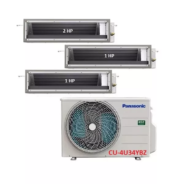31may-lanh-multi-panasonic-inverter-1-dan-nong-4-hp-3-dan-lanh-noi-ong-gio-1-hp-2-hp