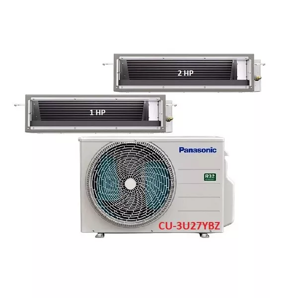 30may-lanh-multi-panasonic-inverter-1-dan-nong-3-hp-2-dan-lanh-noi-ong-gio-1-hp-2-hp