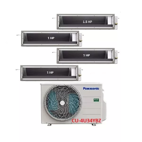 29may-lanh-multi-panasonic-inverter-1-dan-nong-4-hp-4-dan-lanh-noi-ong-gio-1-hp-15-hp