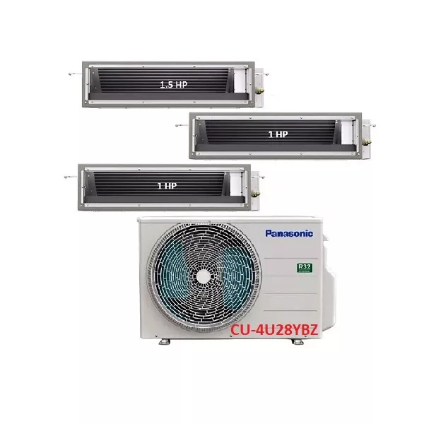 28may-lanh-multi-panasonic-inverter-1-dan-nong-3-hp-3-dan-lanh-noi-ong-gio-1-hp-15-hp