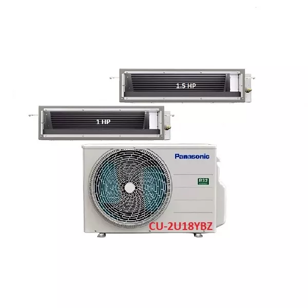 27may-lanh-multi-panasonic-inverter-1-dan-nong-2-hp-2-dan-lanh-noi-ong-gio-1-hp-15-hp