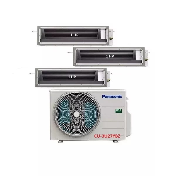25may-lanh-multi-panasonic-inverter-1-dan-nong-3-hp-3-dan-lanh-noi-ong-gio-1-hp