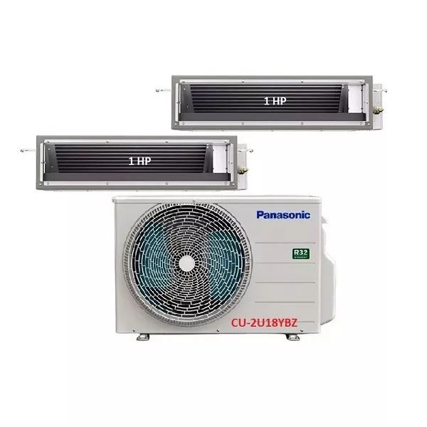 24may-lanh-multi-panasonic-inverter-1-dan-nong-2-hp-2-dan-lanh-noi-ong-gio-1-hp