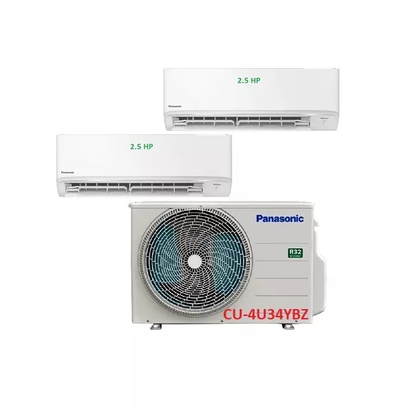 21may-lanh-multi-panasonic-inverter-1-dan-nong-4-hp-2-dan-lanh-treo-tuong-25-hp