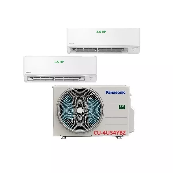 17may-lanh-multi-panasonic-inverter-1-dan-nong-4-hp-2-dan-lanh-treo-tuong-15-hp-3-hp