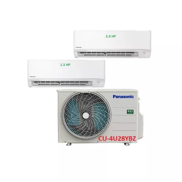 14may-lanh-multi-panasonic-inverter-1-dan-nong-3-hp-2-dan-lanh-treo-tuong-15-hp-2-hp