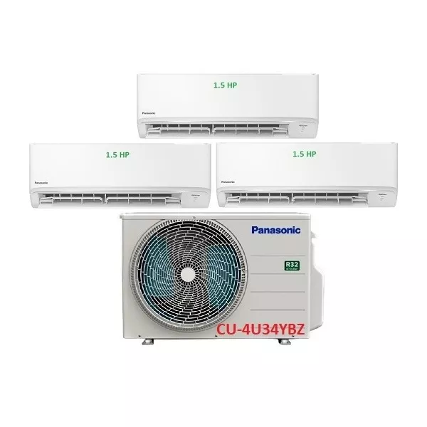 13may-lanh-multi-panasonic-inverter-1-dan-nong-4-hp-3-dan-lanh-treo-tuong-15-hp