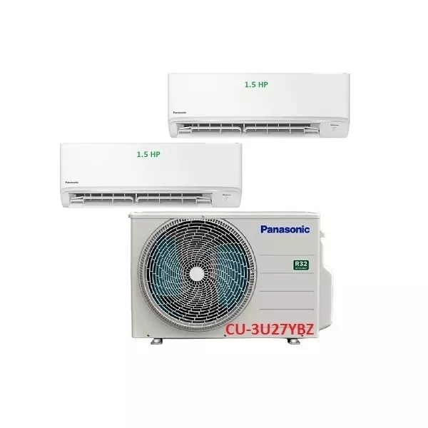12may-lanh-multi-panasonic-inverter-1-dan-nong-3-hp-2-dan-lanh-treo-tuong-15-hp
