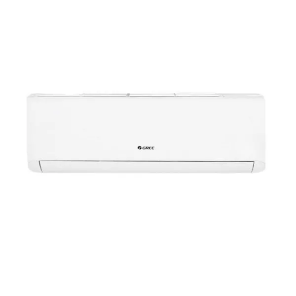 may-lanh-gree-cosmo18cn-cong-suat-2hp-2024