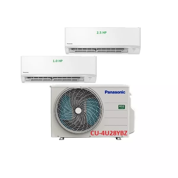 9may-lanh-multi-panasonic-inverter-1-dan-nong-3-hp-2-dan-lanh-treo-tuong-1-hp-25-hp