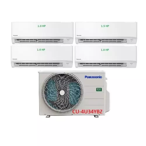 1-nong-4-lanh-tt-1hp-15hp-4598
