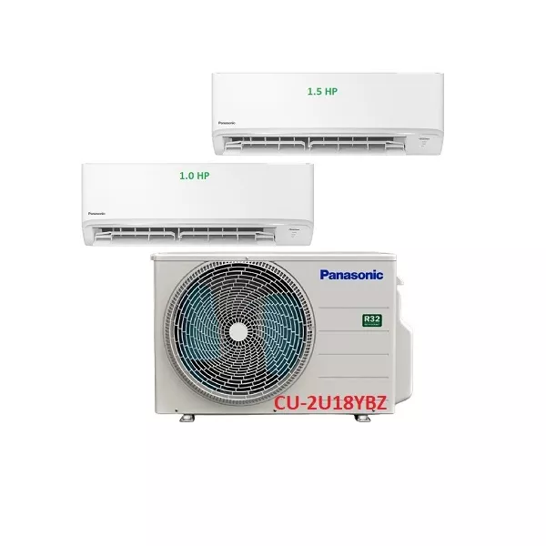 4may-lanh-multi-panasonic-inverter-1-dan-nong-2-hp-2-dan-lanh-treo-tuong-1-hp-15-hp