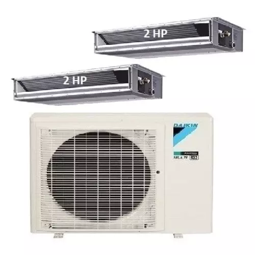 1-nong-2-lanh-gt2hpmin-9204