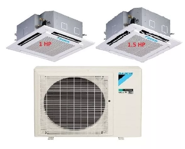 30may-lanh-multi-daikin-inverter-1-dan-nong-2-hp-2-dan-lanh-am-tran-1-hp-15-hp