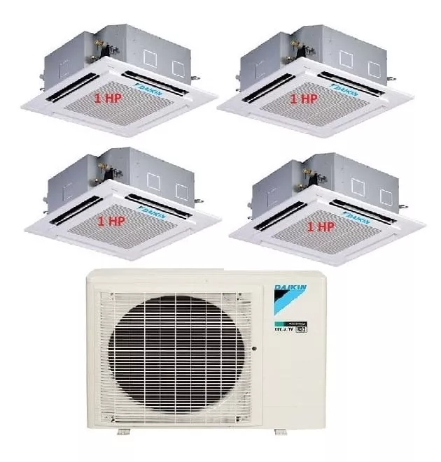28may-lanh-multi-daikin-inverter-1-dan-nong-35-hp-4-dan-lanh-am-tran-1-hp