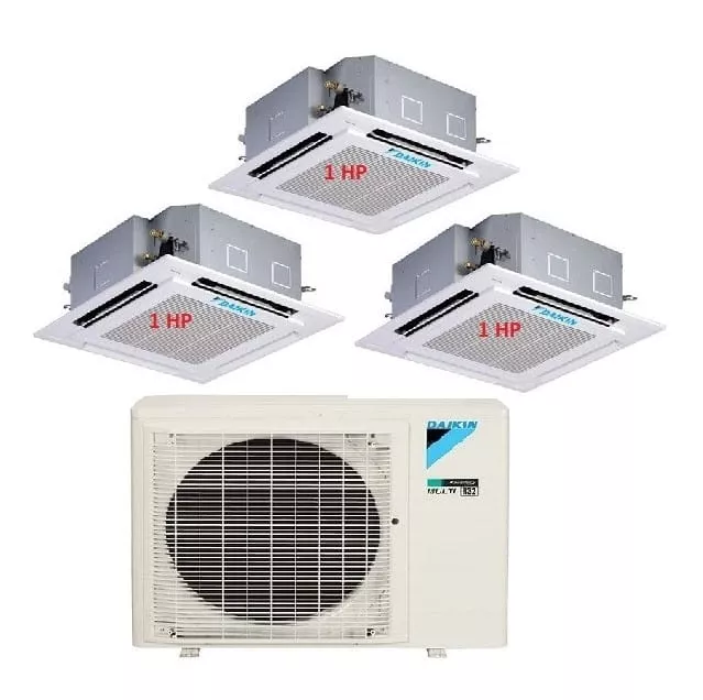 27may-lanh-multi-daikin-inverter-1-dan-nong-3-hp-3-dan-lanh-am-tran-1-hp