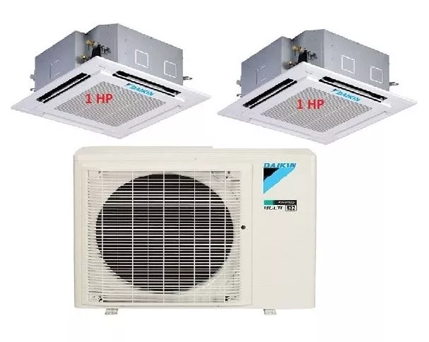 26may-lanh-multi-daikin-inverter-1-dan-nong-2-hp-2-dan-lanh-am-tran-1-hp