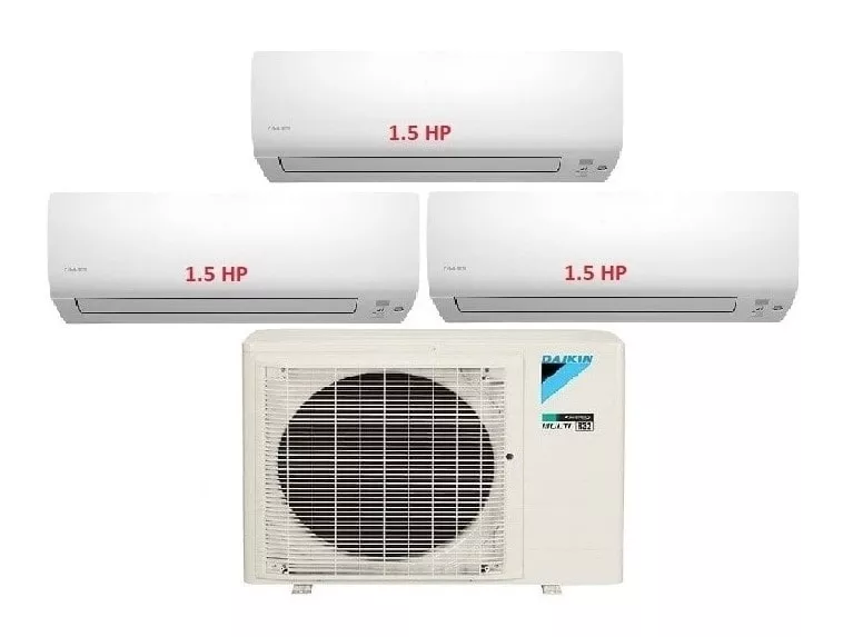 20may-lanh-multi-daikin-inverter-1-dan-nong-4-hp-3-dan-lanh-treo-tuong-15-hp