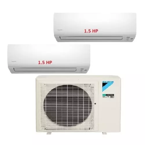 1-nong-2-lanh-15hpmin-8561