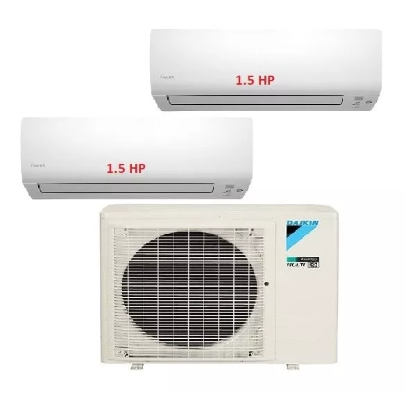 17may-lanh-multi-daikin-inverter-1-dan-nong-2-hp-2-dan-lanh-treo-tuong-15-hp