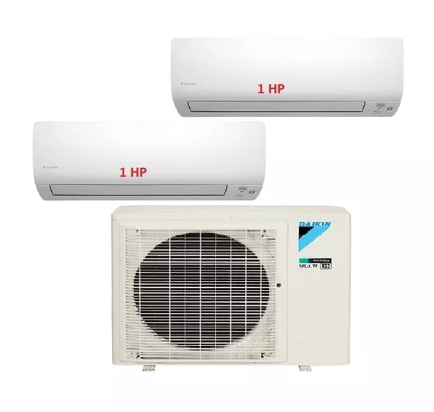 1may-lanh-multi-daikin-inverter-1-dan-nong-2-hp-2-dan-lanh-treo-tuong-1-hp