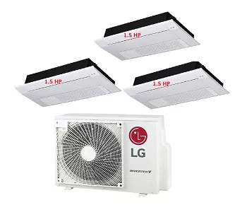 52may-lanh-multi-lg-1-dan-nong-35-hp-3-dan-lanh-am-tran-1-huong-thoi-15-hp