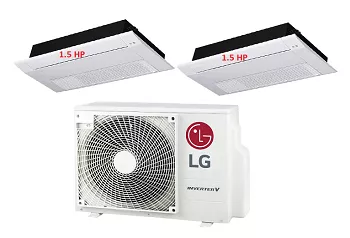 51may-lanh-multi-lg-1-dan-nong-25-hp-2-dan-lanh-am-tran-1-huong-thoi-15-hp