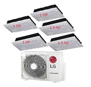 50may-lanh-multi-lg-1-dan-nong-5-hp-5-dan-lanh-am-tran-1-huong-thoi-1-hp-15-hp