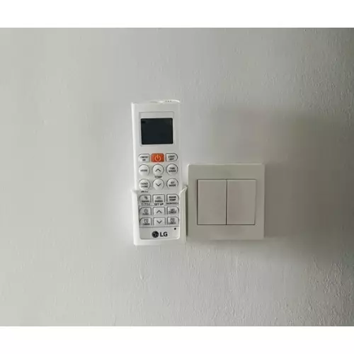 z4864165376117d10198e27332b8df8027d56a0778d2cf-min-7910