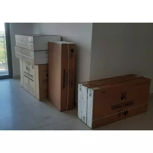 z5038980760610af4e0162666fafa0a91aaf685ed2c1c2-6435