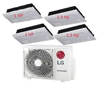 49may-lanh-multi-lg-1-dan-nong-4-hp-4-dan-lanh-am-tran-1-huong-thoi-1-hp-15-hp
