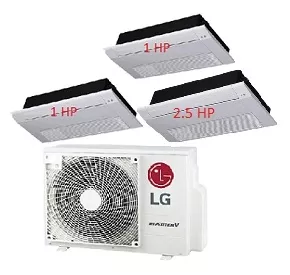 48may-lanh-multi-lg-1-dan-nong-35-hp-3-dan-lanh-am-tran-1-huong-thoi-1-hp-25-hp