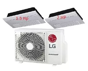 47may-lanh-multi-lg-1-dan-nong-25-hp-2-dan-lanh-am-tran-1-huong-thoi-15-hp-2-hp