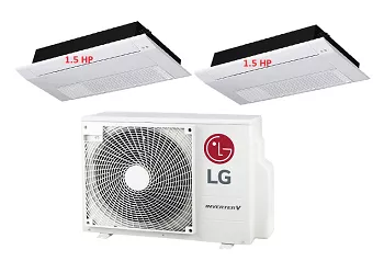 46may-lanh-multi-lg-1-dan-nong-2-hp-2-dan-lanh-am-tran-1-huong-thoi-15-hp