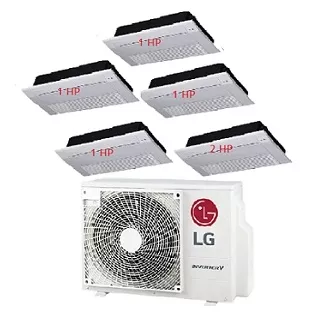 45may-lanh-multi-lg-1-dan-nong-5-hp-5-dan-lanh-am-tran-1-huong-thoi-1-hp-2-hp