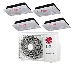44may-lanh-multi-lg-1-dan-nong-4-hp-4-dan-lanh-am-tran-1-huong-thoi-1-hp-2-hp