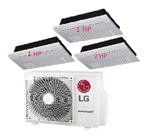 43may-lanh-multi-lg-1-dan-nong-35-hp-3-dan-lanh-am-tran-1-huong-thoi-1-hp-2-hp