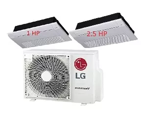 42may-lanh-multi-lg-1-dan-nong-25-hp-2-dan-lanh-am-tran-1-huong-thoi-1-hp-25-hp