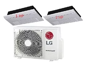 41may-lanh-multi-lg-1-dan-nong-2-hp-2-dan-lanh-am-tran-1-huong-thoi-1-hp-2-hp
