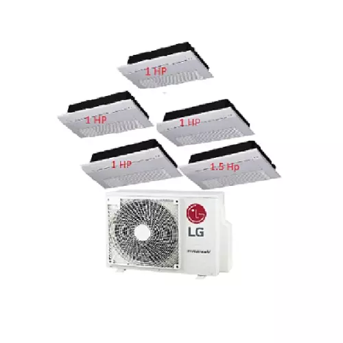 1nong5lanhat1-15hp-min-2918