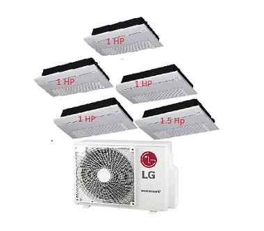 40may-lanh-multi-lg-1-dan-nong-5-hp-5-dan-lanh-am-tran-1-huong-thoi-1-hp-15-hp