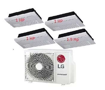 39may-lanh-multi-lg-1-dan-nong-4-hp-4-dan-lanh-am-tran-1-huong-thoi-1-hp-15-hp