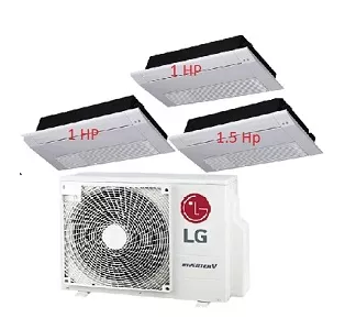 37may-lanh-multi-lg-1-dan-nong-25-hp-3-dan-lanh-am-tran-1-huong-thoi-1-hp-15-hp