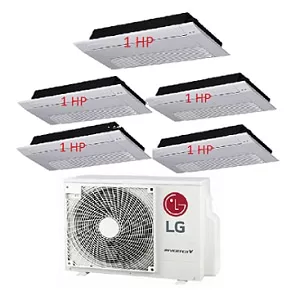 35may-lanh-multi-lg-1-dan-nong-5-hp-5-dan-lanh-am-tran-1-huong-thoi-1-hp
