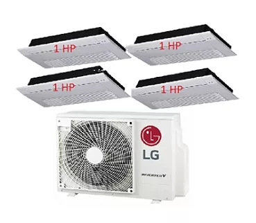 34may-lanh-multi-lg-1-dan-nong-4-hp-4-dan-lanh-am-tran-1-huong-thoi-1-hp