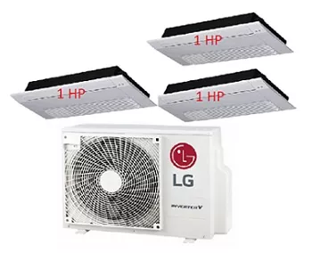 33may-lanh-multi-lg-1-dan-nong-35-hp-3-dan-lanh-am-tran-1-huong-thoi-1-hp