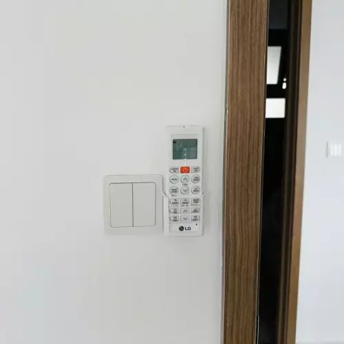 z5782559100362cb085ec7ef81ad28bf579bef7fe99d09-min-5358